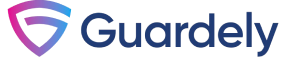 Guardely Logo